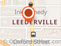 Leederville Food Safari