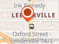 Oddfellows Hall