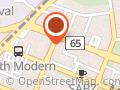 Ookami