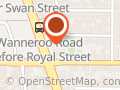 Royal Street Community Pharmacy