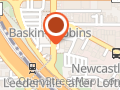 Sphinx Vault