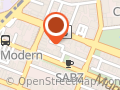 D J Gordon & Associates