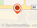 Refined Plumbing & Gas