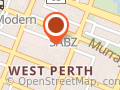 Connective Perth
