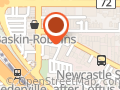 SAS Locksmiths-24 Hour Locksmiths Perth