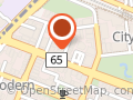 Henshaw Consulting