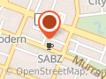Zenith Surveys | Subdivision Perth
