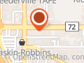 Hi-Point Roofing