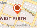 Outram Gallery