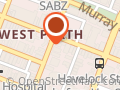 Freshii (Hay Street West Perth)