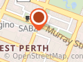 Mintrex