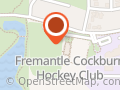Fremantle Cockburn Hockey Club