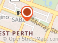 ADCO Constructions Perth