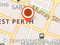 WAChillax Corporate Perth
