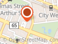 Perth Virtual Tours