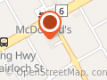 Woolworths Mount Pleasant