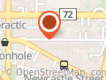 Location Equipment Pty Ltd