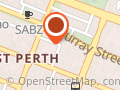 CPP Mayfair Street
