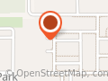 Amore Dental