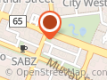 Jessica Kennedy - Acupuncture