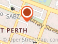 DigiMaps