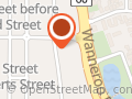 Joondanna Family Dental
