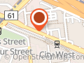 Qdi Direct Press