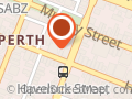 EBM - Insurance & Risk Management (West Perth)