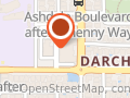 Nature's Wok Darch