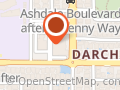 IGA Darch