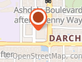 CoinFlip Bitcoin ATM - Darch Plaza (Darch)