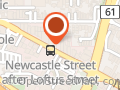 Dentistry Plus Leederville