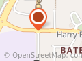 Bateman Chinese Eating House & Take Away