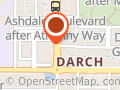 United Medical Centres Darch