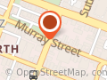 Secure Parking - 678 Murray Street Car Park