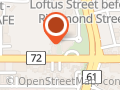 Loftus Community Centre