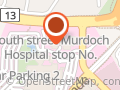 St John of God Murdoch Community Hospice