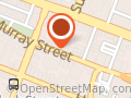 21st Century Business Equipment Perth
