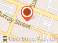 Tecsec Security and CCTV Solutions Perth