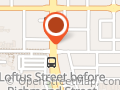 Loftus Street Dermatology
