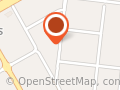 Wok Master Express