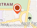 One Heart City Church