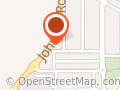 Modalis TMS Specialists - Wellard