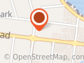 WA Property Project Marketing