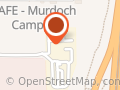 Melville State Emergency Service