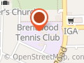 Brentwood Primary