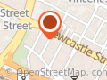 Light Wellness therapies Clinic