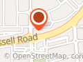 Ruby Palace Chinese Cuisine
