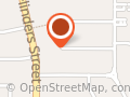 Sumit Driving Academy-Mirrabooka