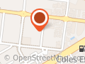 Applecross Psychological Services
